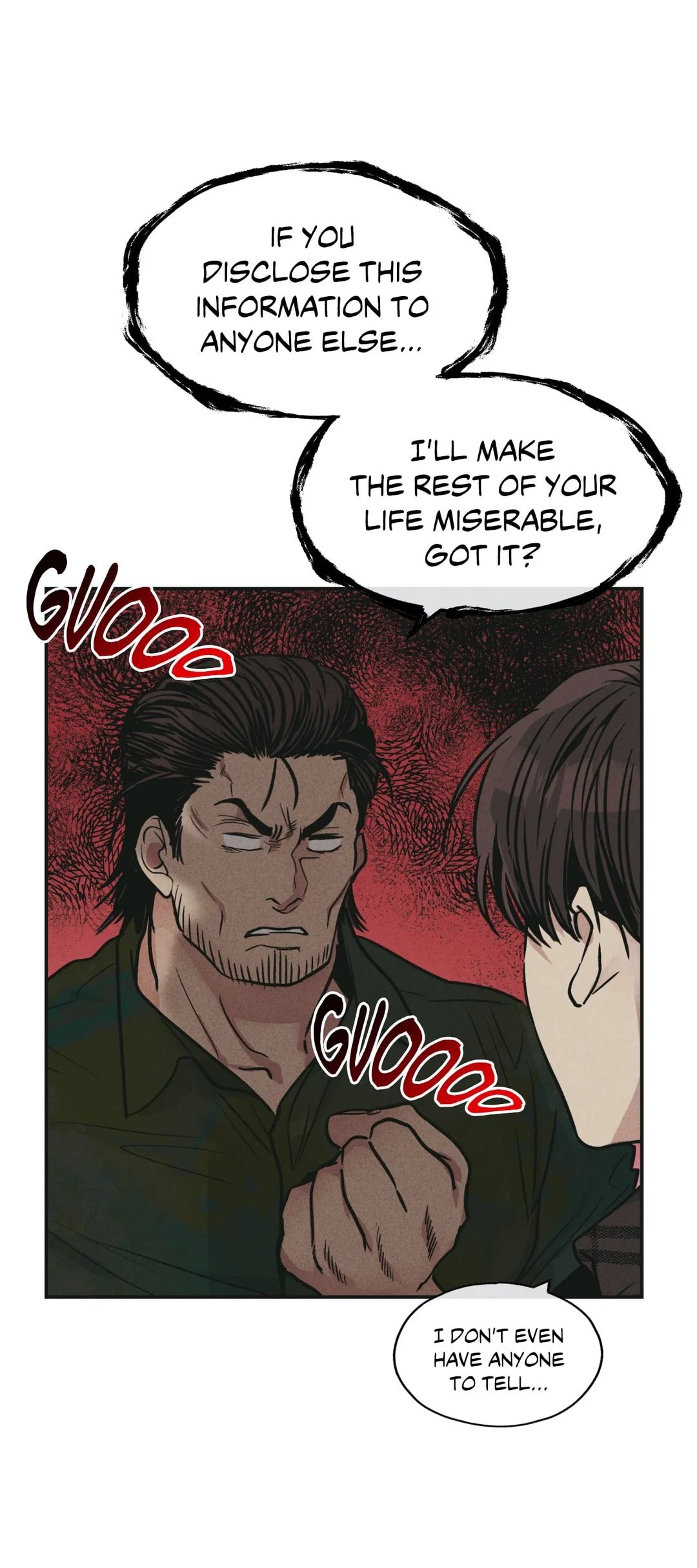 Payback, Chapter 39 image 35